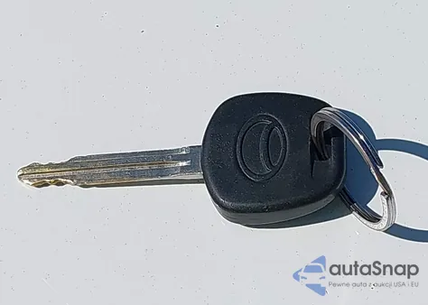 2010 Toyota Corolla из США, поврежденный, VIN 1NXBU4EE8AZ205872